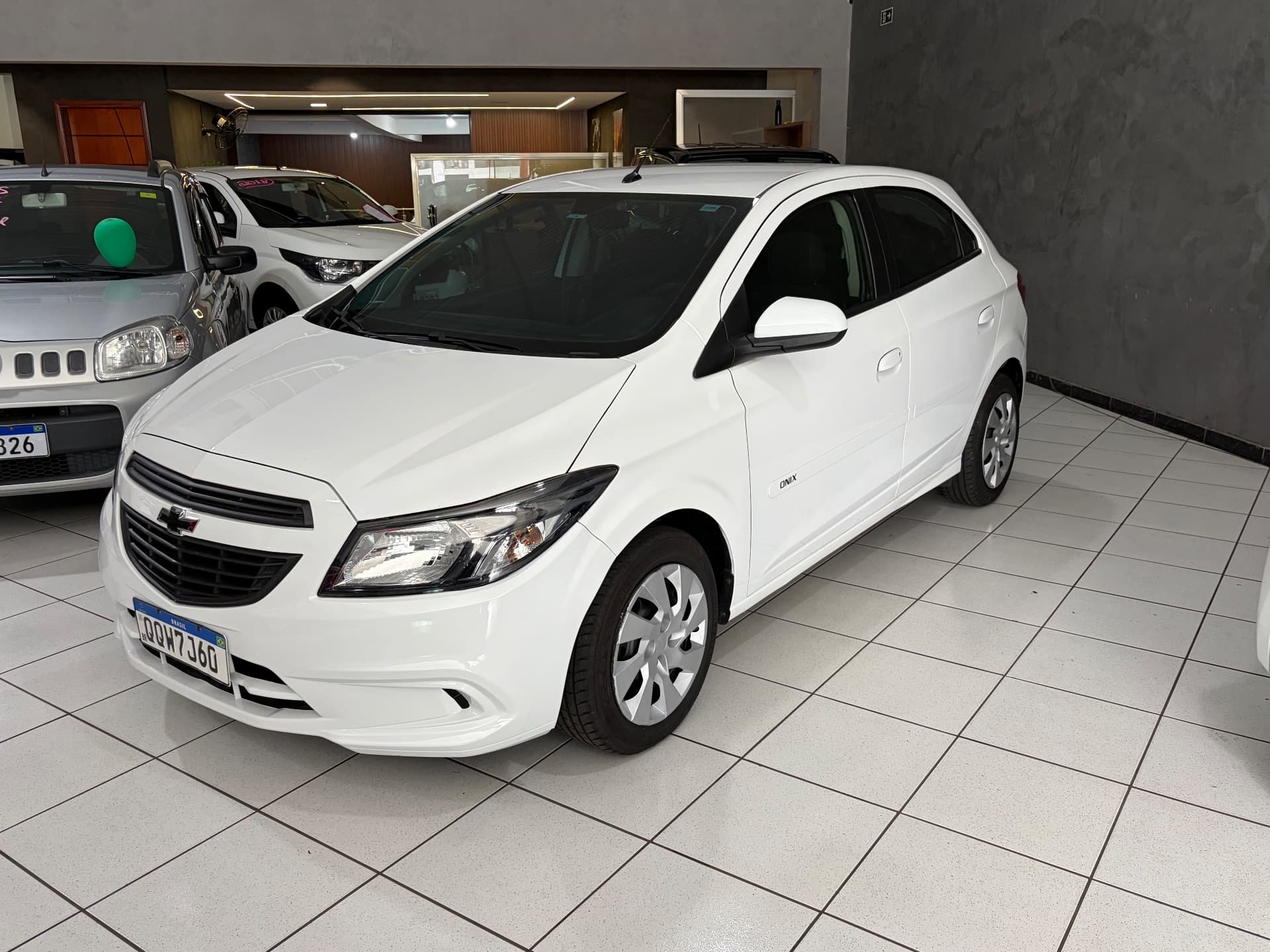 ONIX JOYE 1.0 FLEX